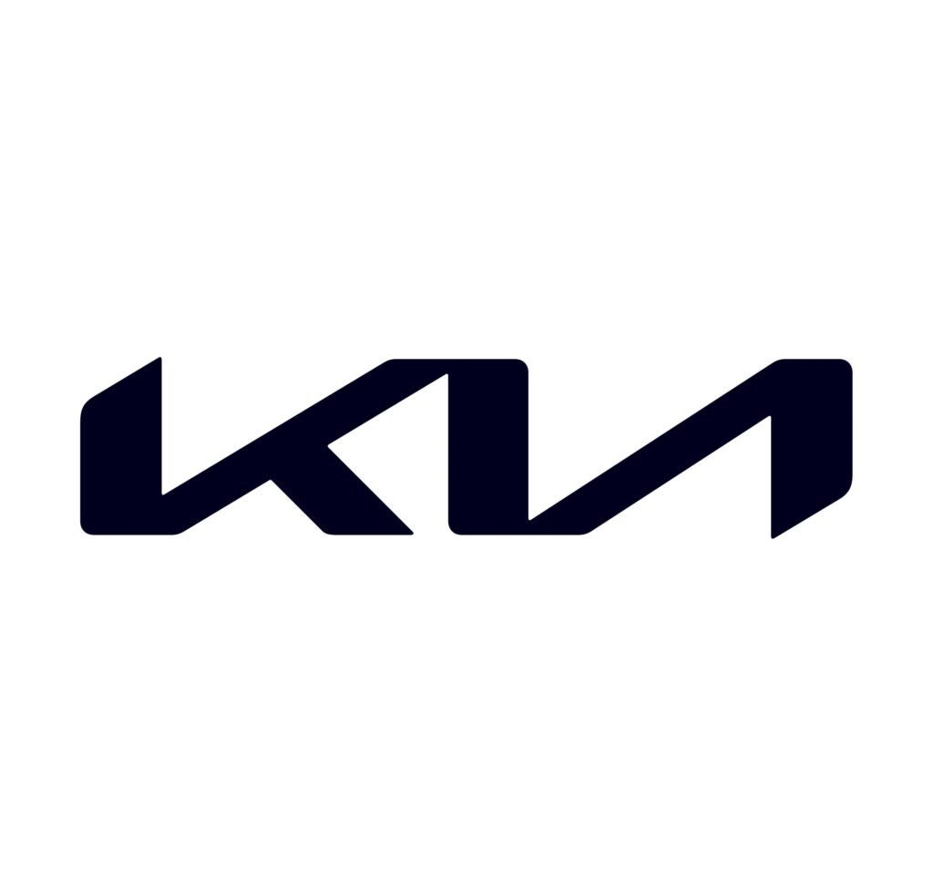 KN official logo
