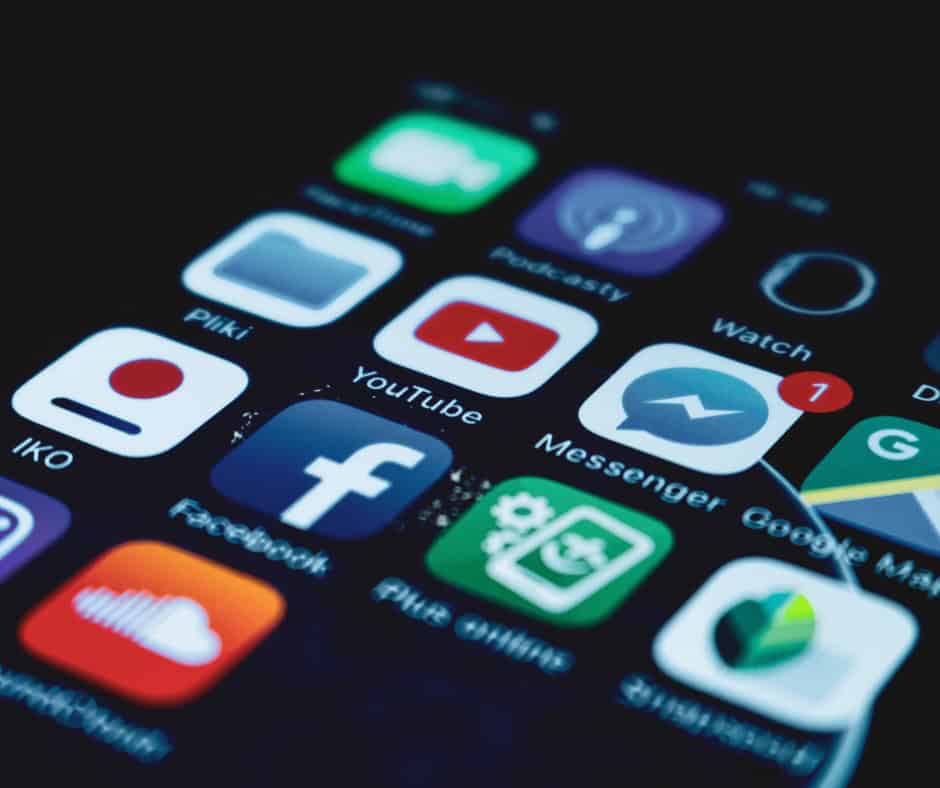 Talk to IQ Wheels via Messenger for instant car service support in Lahore.