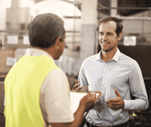 Contact IQ Wheels Today